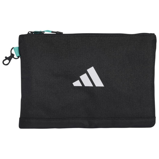 Adidas Νεσεσέρ Mercedes-AMG Petronas Formula 1 Team DNA Travel Dopp Kit